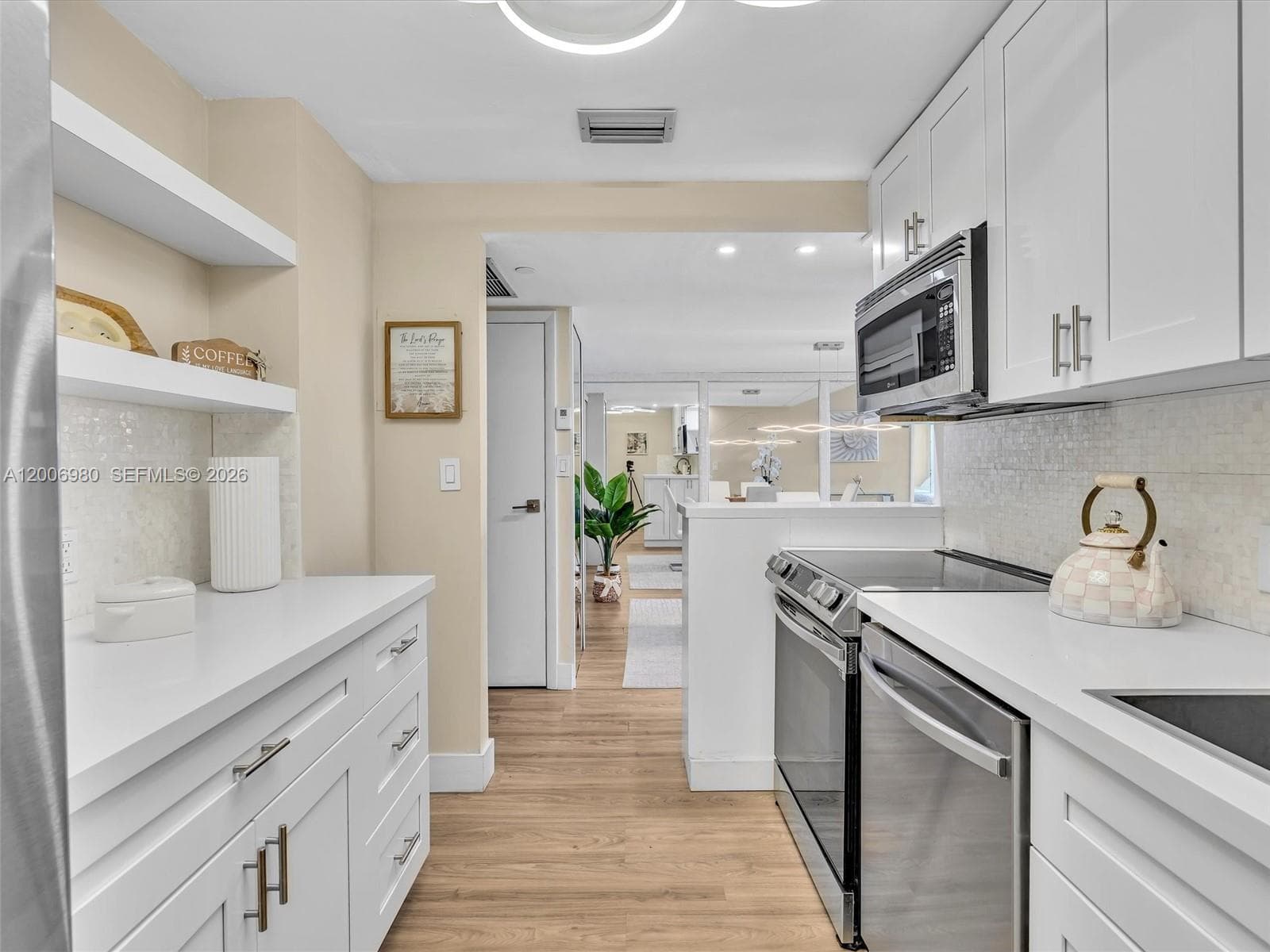 CORONADO · #622 in Aventura - Photo 16