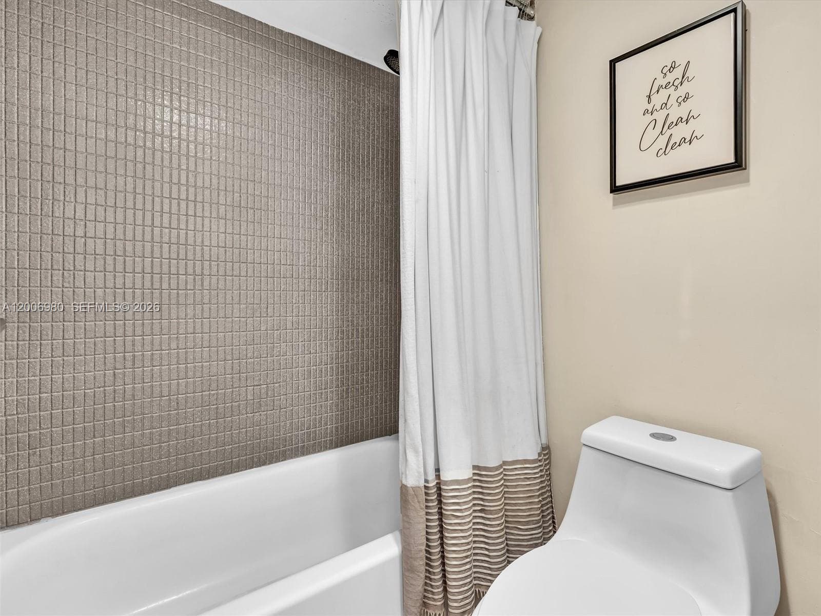CORONADO · #622 in Aventura - Photo 24