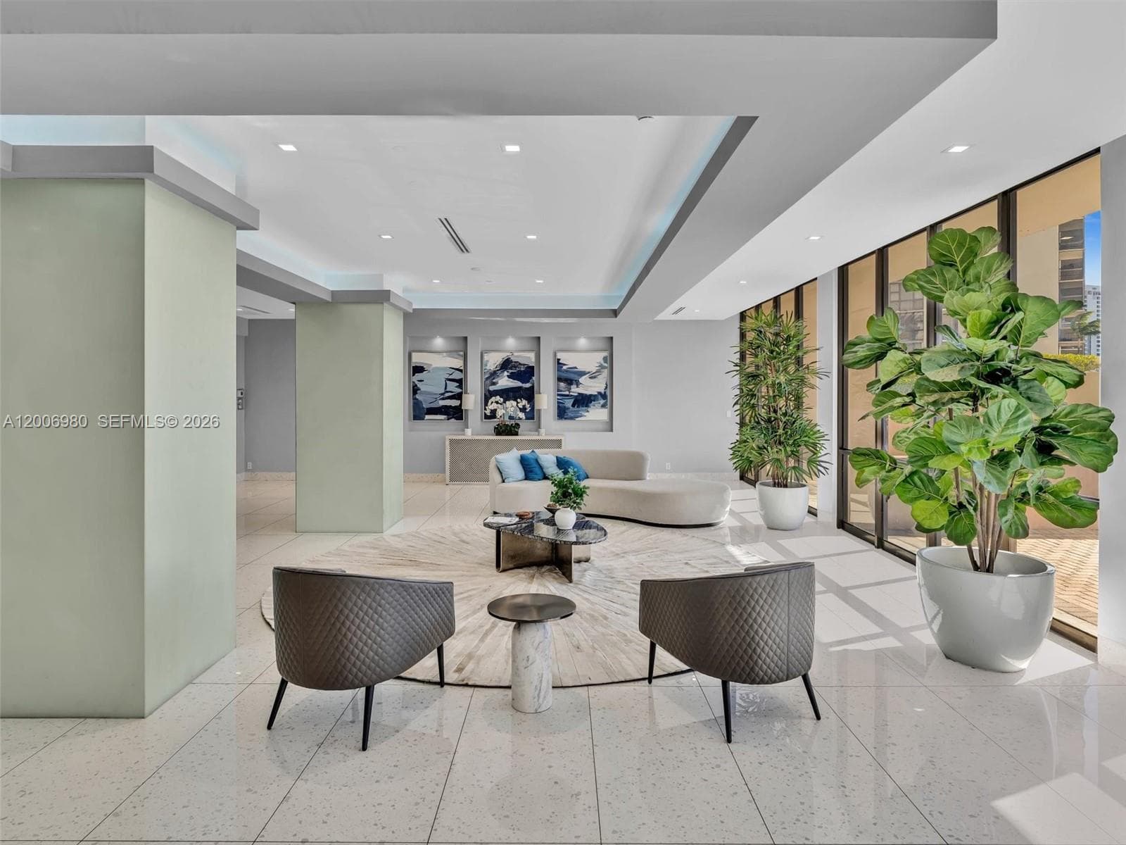 CORONADO · #622 in Aventura - Photo 34