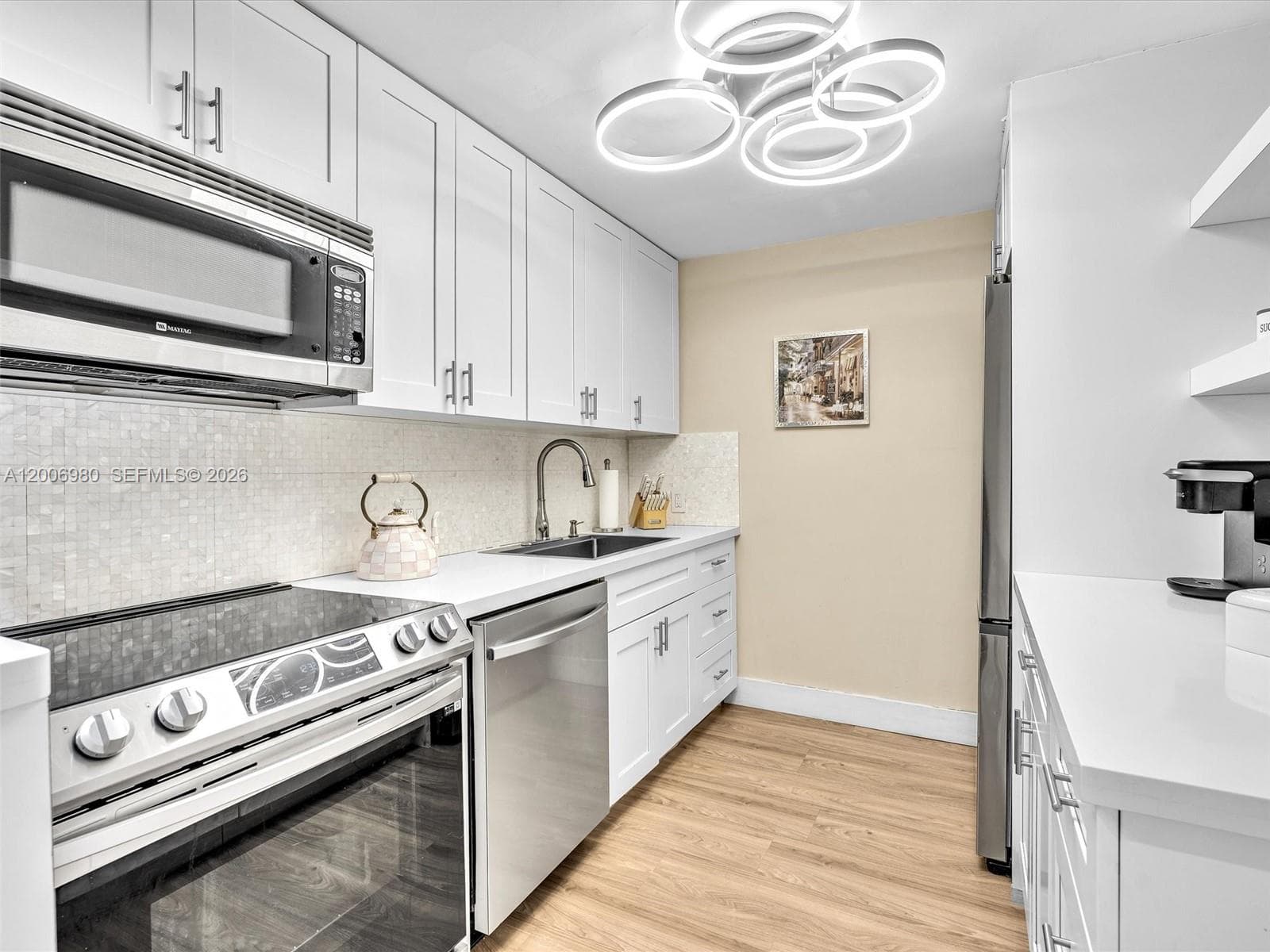 CORONADO · #622 in Aventura - Photo 14