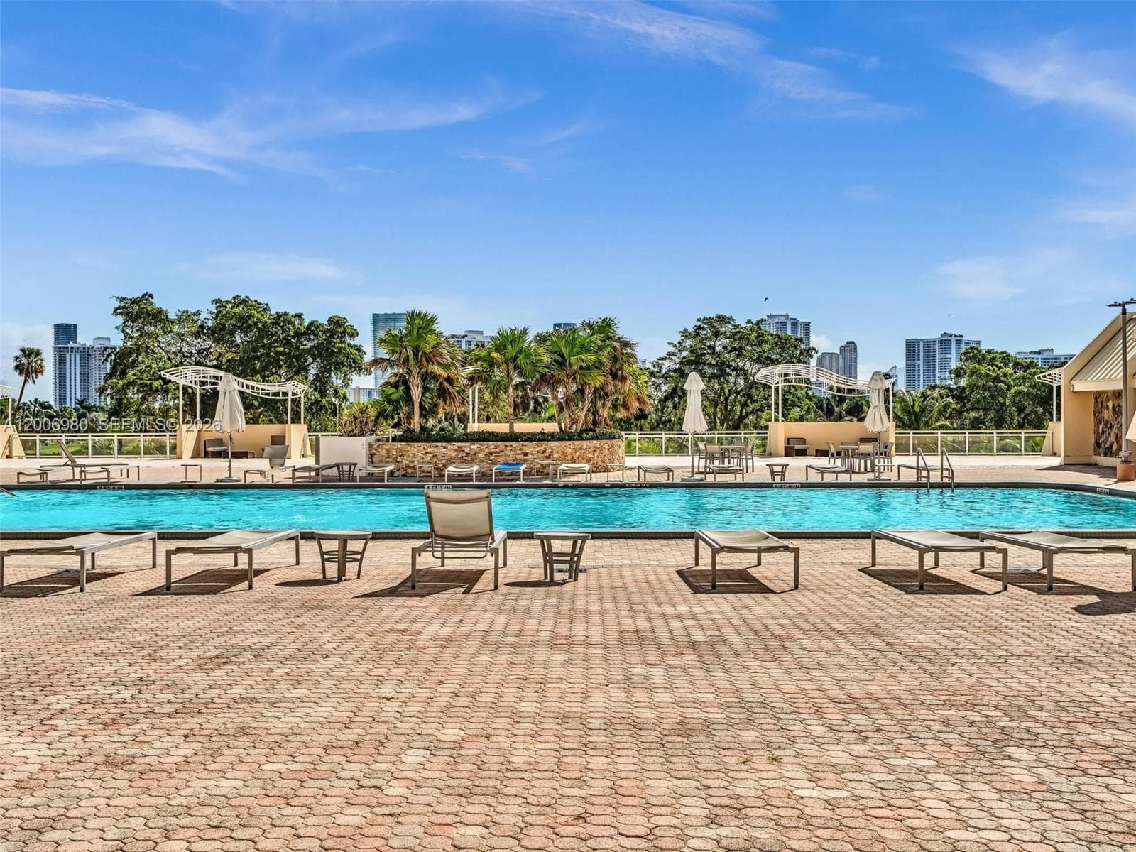 CORONADO · #622 in Aventura - Photo 45