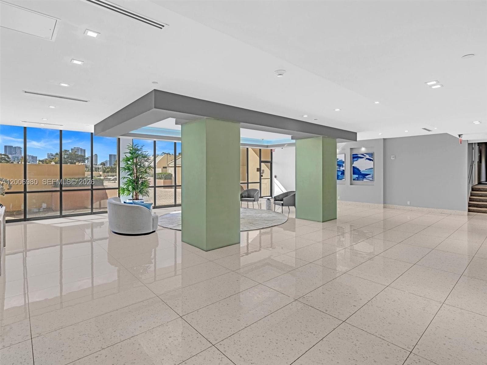 CORONADO · #622 in Aventura - Photo 37