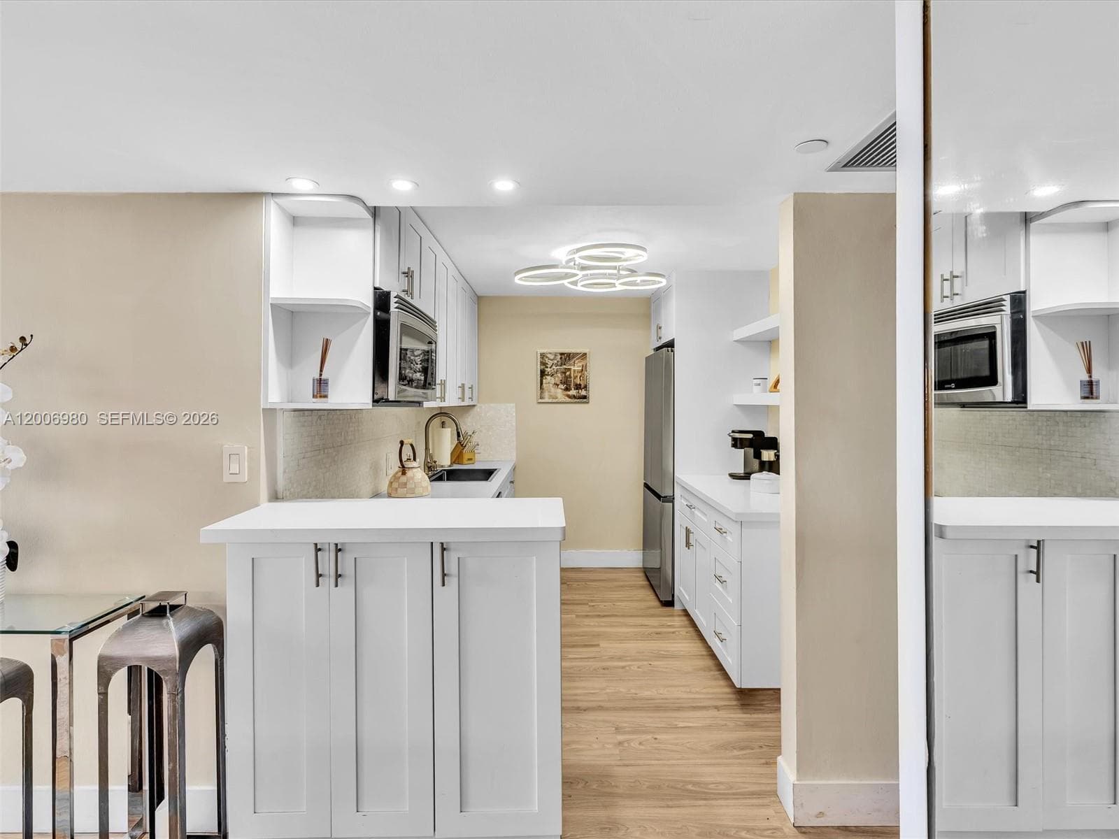 CORONADO · #622 in Aventura - Photo 11