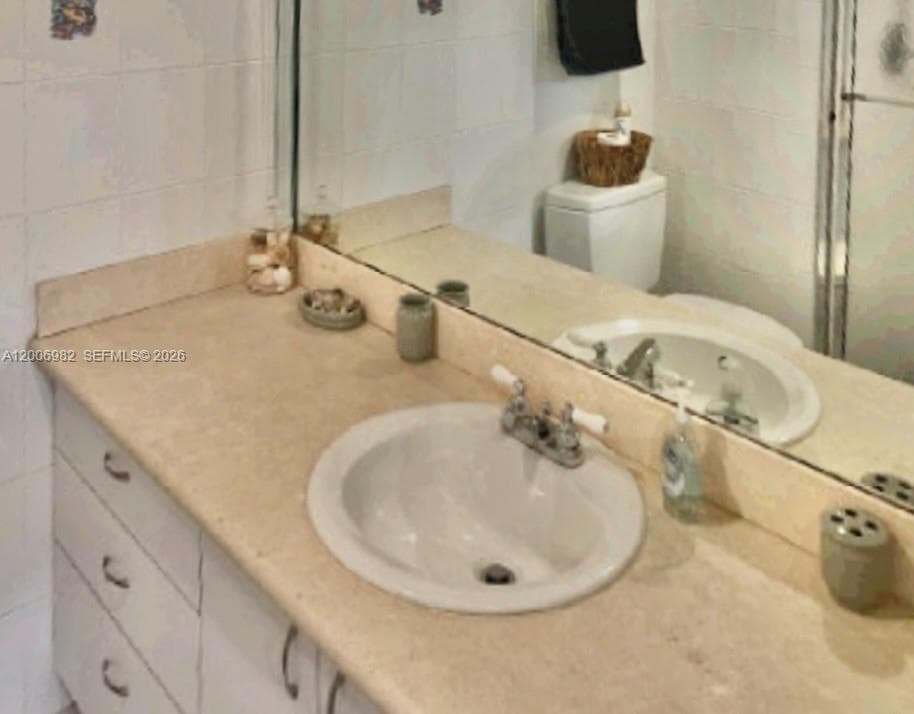 GOLDEN HORN SOUTH · #7J in Hallandale Beach - Photo 27