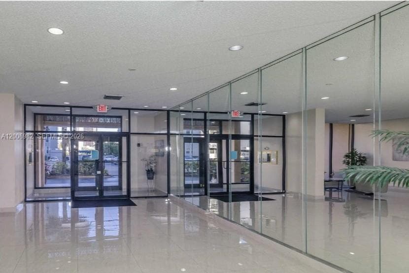 GOLDEN HORN SOUTH · #7J in Hallandale Beach - Photo 13