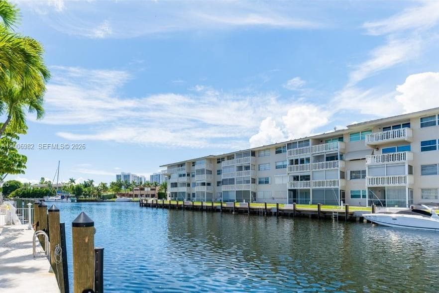 GOLDEN HORN SOUTH · #7J in Hallandale Beach - Photo 16