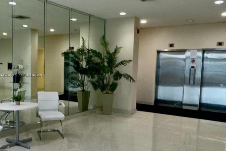 GOLDEN HORN SOUTH · #7J in Hallandale Beach - Photo 12