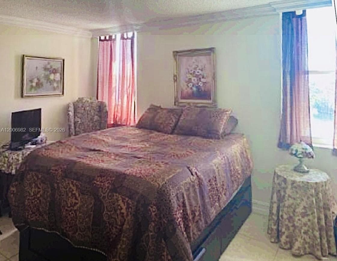 GOLDEN HORN SOUTH · #7J in Hallandale Beach - Photo 26