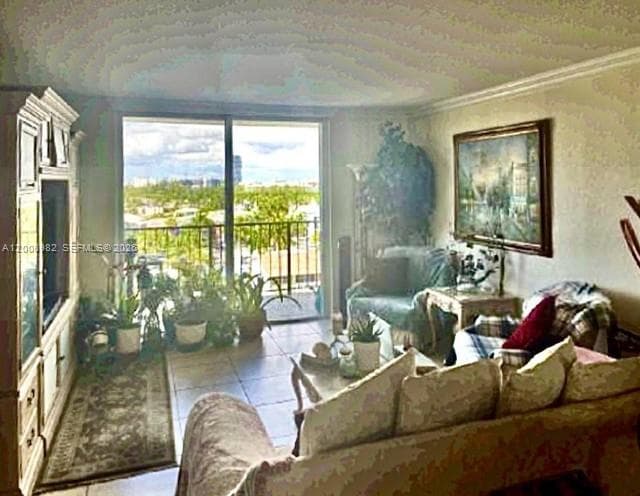 GOLDEN HORN SOUTH · #7J in Hallandale Beach - Photo 20