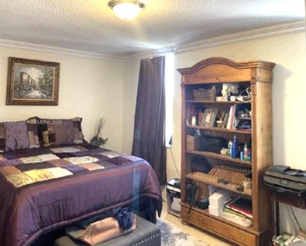GOLDEN HORN SOUTH · #7J in Hallandale Beach - Photo 24