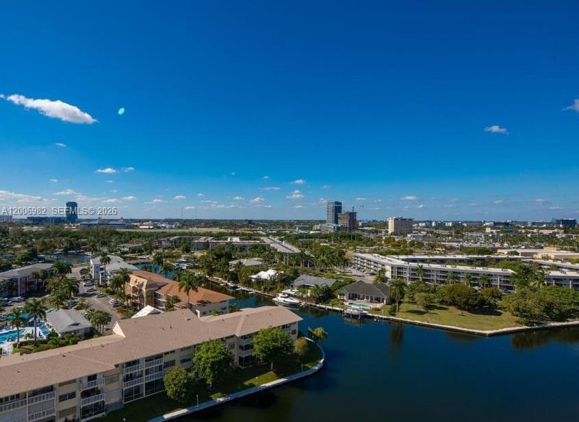 GOLDEN HORN SOUTH · #7J in Hallandale Beach - Photo 18