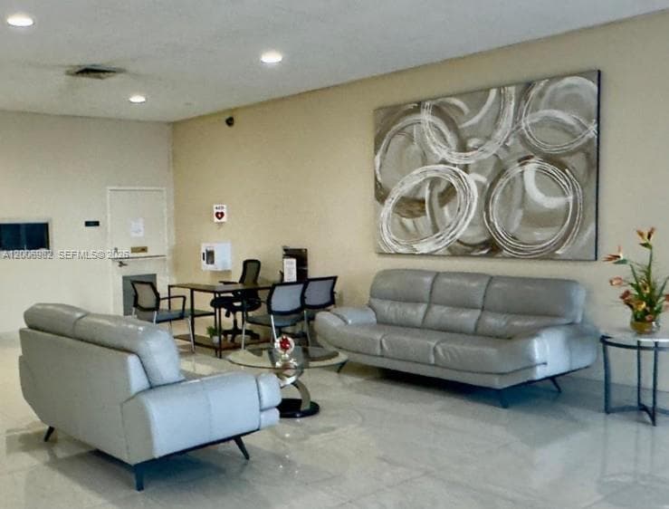 GOLDEN HORN SOUTH · #7J in Hallandale Beach - Photo 11