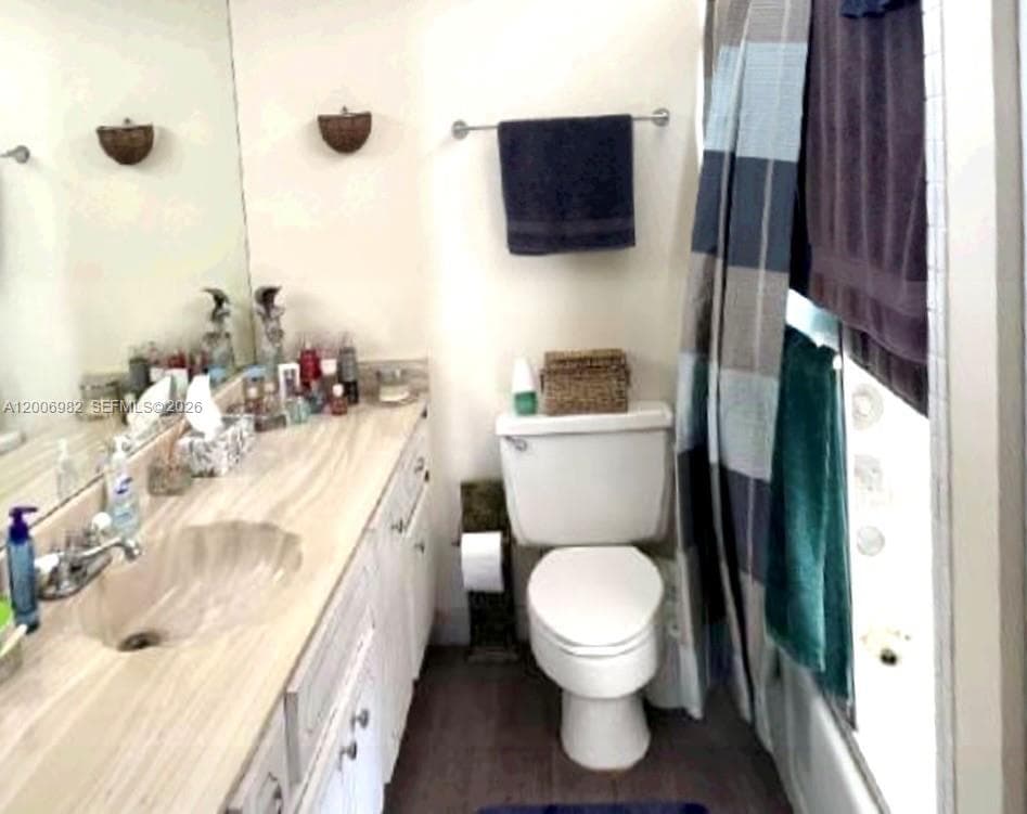 GOLDEN HORN SOUTH · #7J in Hallandale Beach - Photo 25