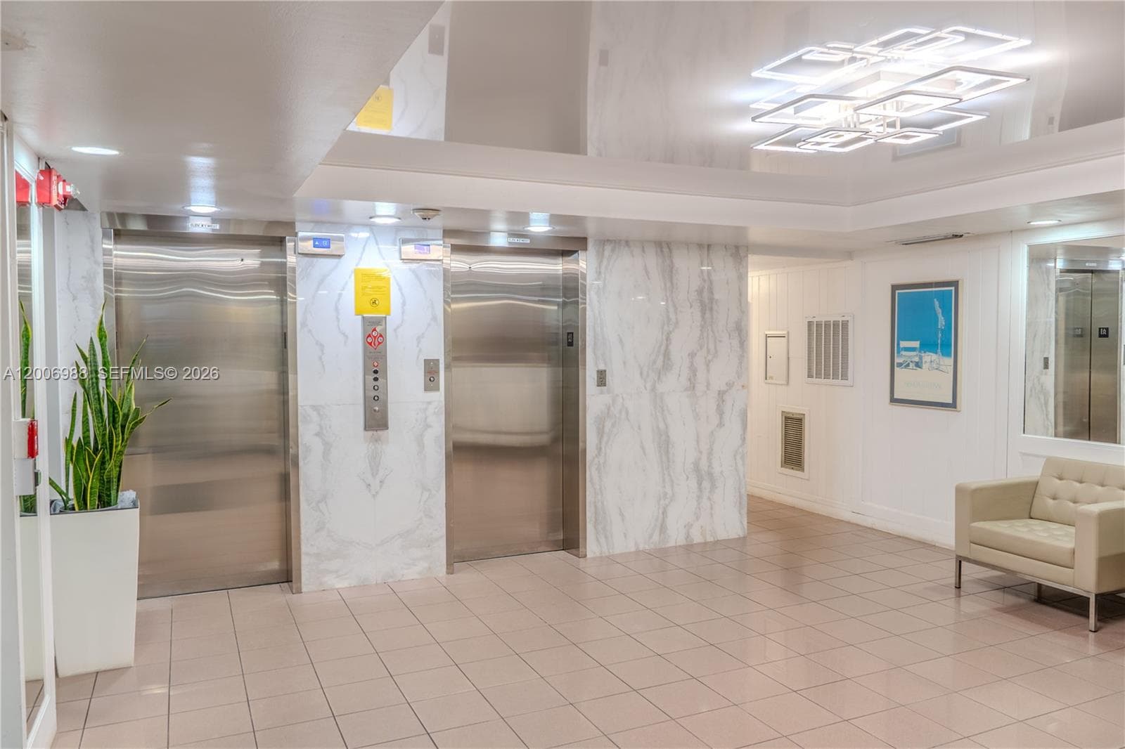 THE PRESIDENTIAL CONDO · #222 in Miami Beach - Photo 27