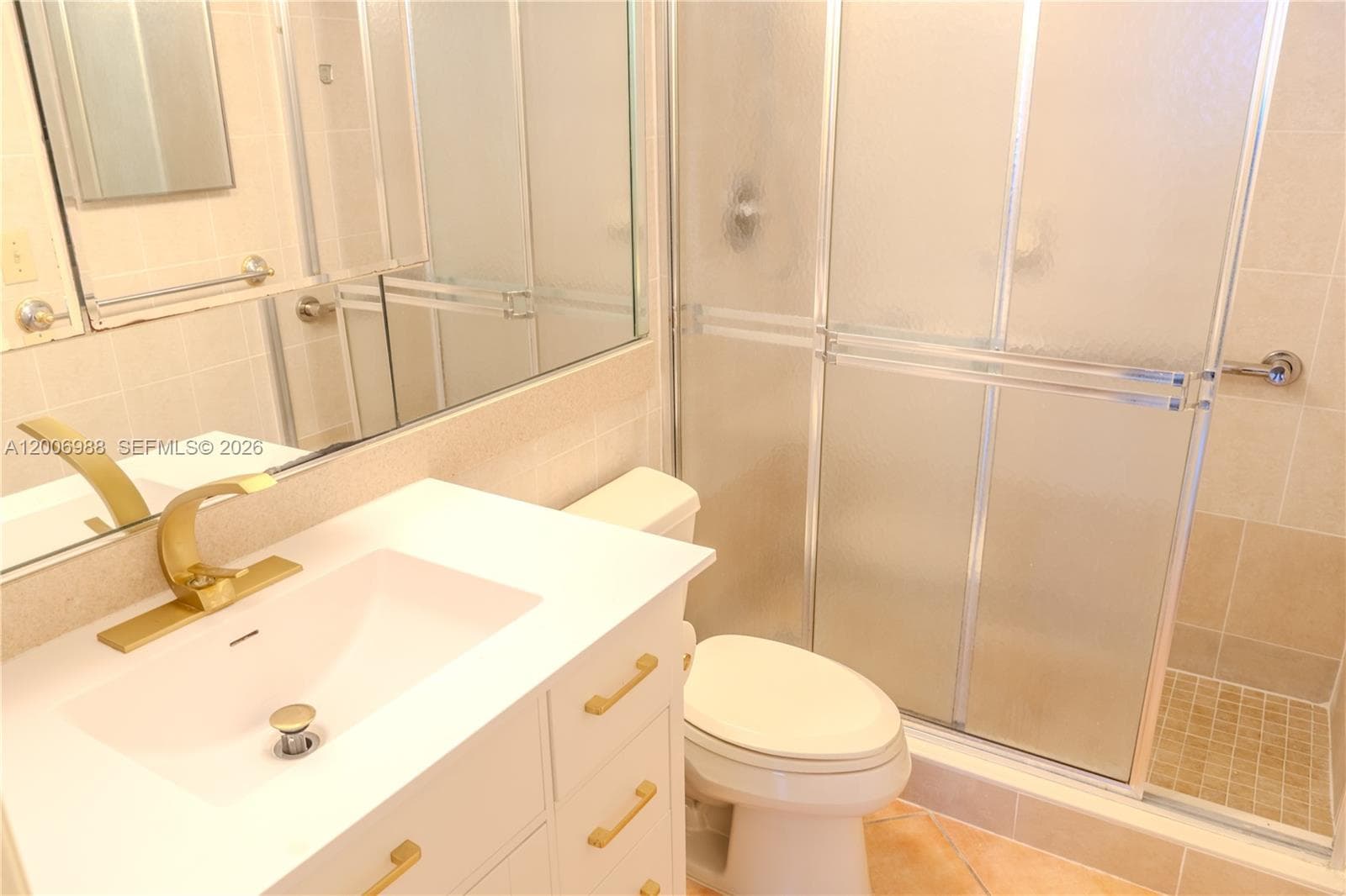 THE PRESIDENTIAL CONDO · #222 in Miami Beach - Photo 13