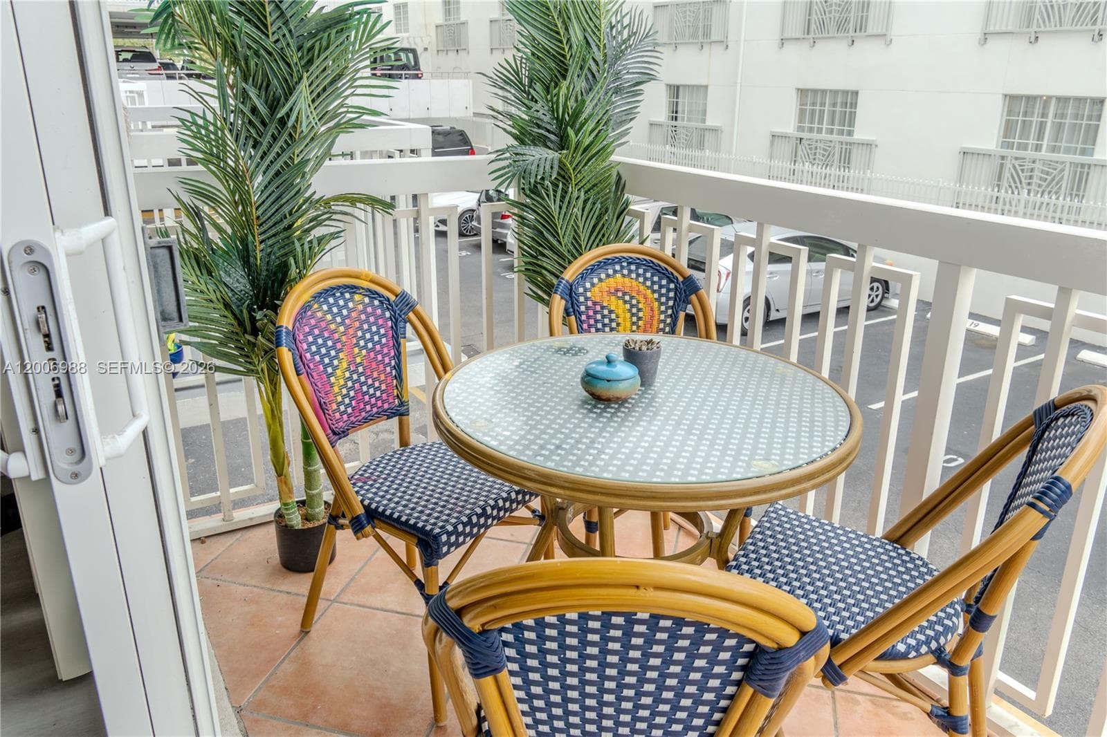 THE PRESIDENTIAL CONDO · #222 in Miami Beach - Photo 9
