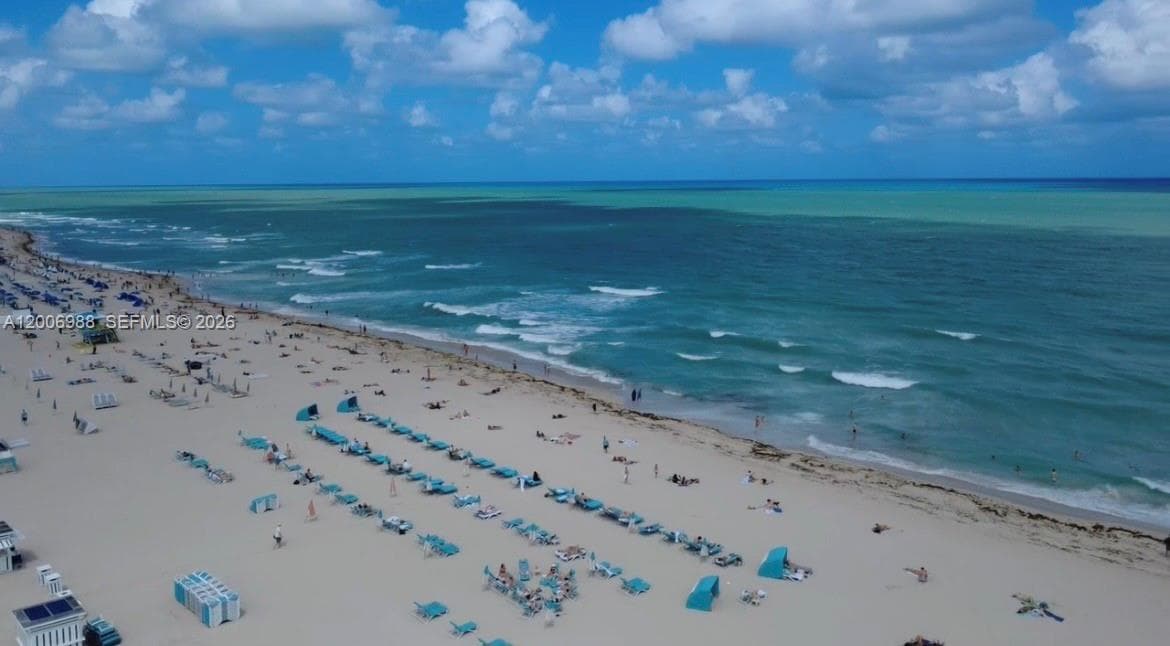 THE PRESIDENTIAL CONDO · #222 in Miami Beach - Photo 24