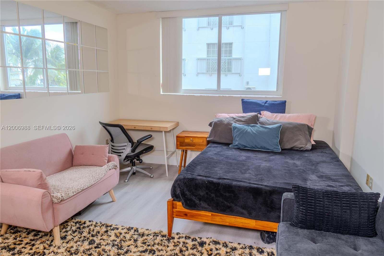 THE PRESIDENTIAL CONDO · #222 in Miami Beach - Photo 10