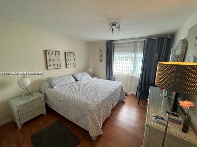 REEF SOUTH CONDO · #4A in North Miami Beach - Photo 6