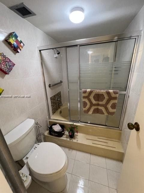 REEF SOUTH CONDO · #4A in North Miami Beach - Photo 11
