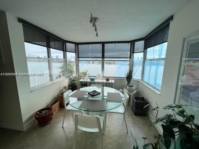REEF SOUTH CONDO · #4A in North Miami Beach - Photo 4