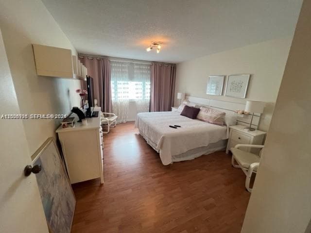 REEF SOUTH CONDO · #4A in North Miami Beach - Photo 8