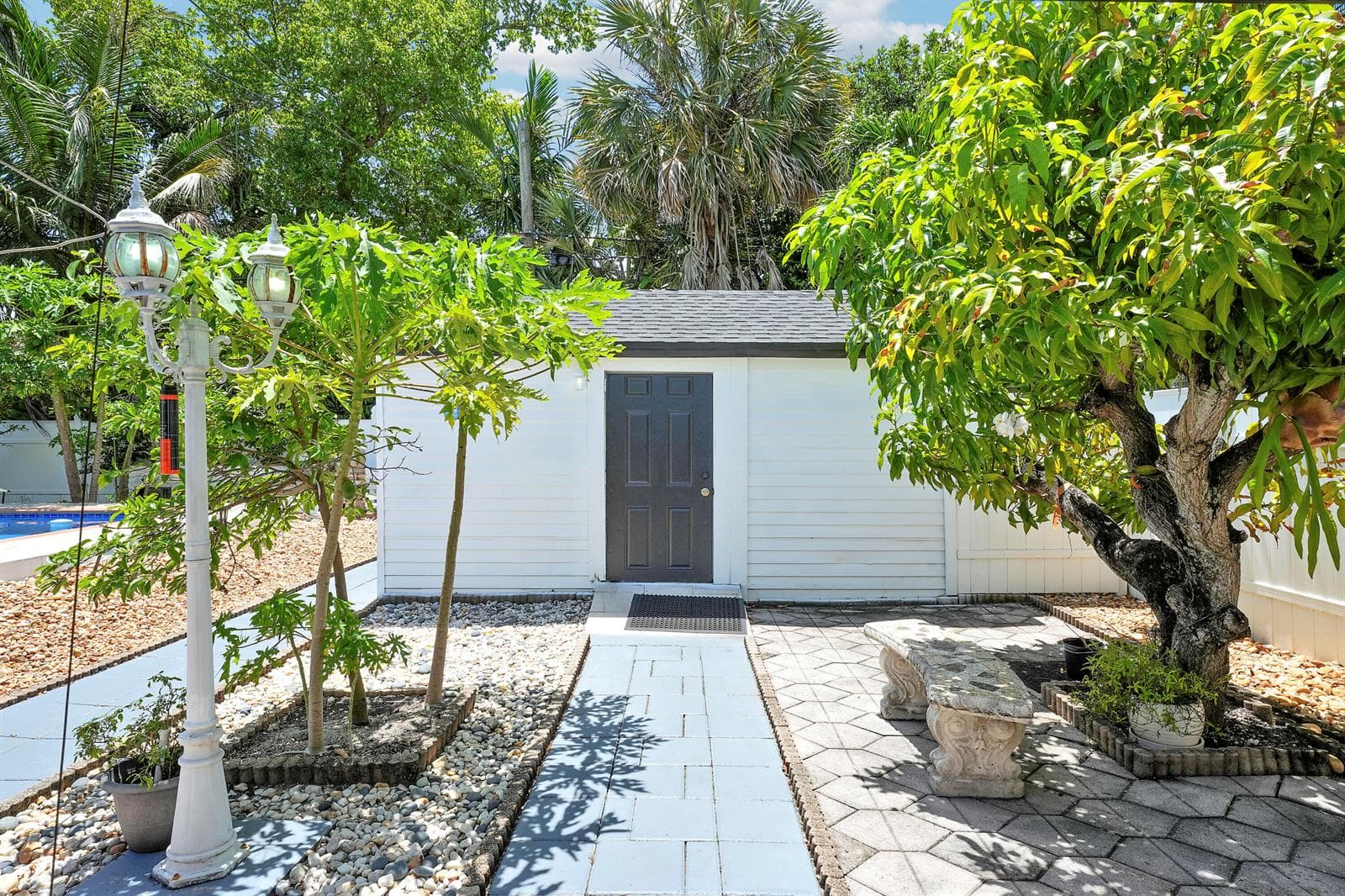 House-31