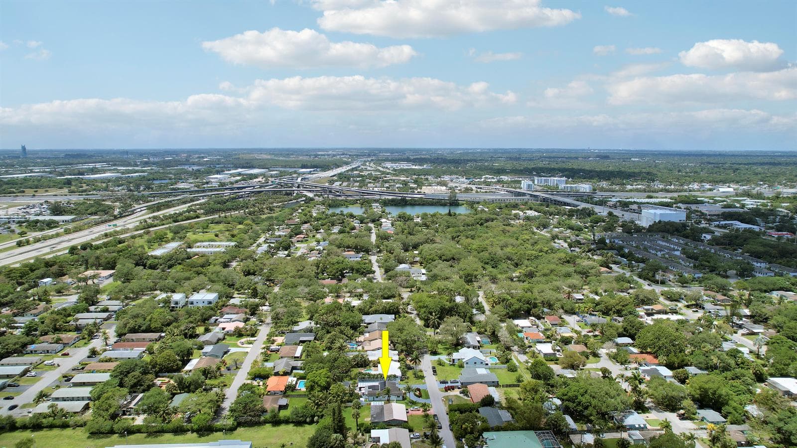 Aerials-10 copy