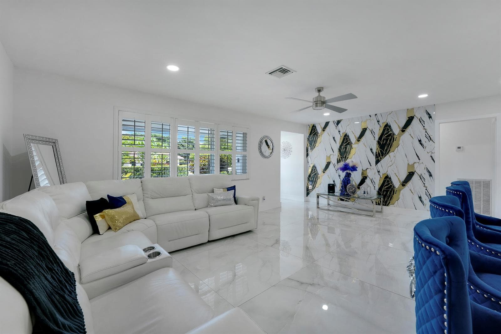 House-3