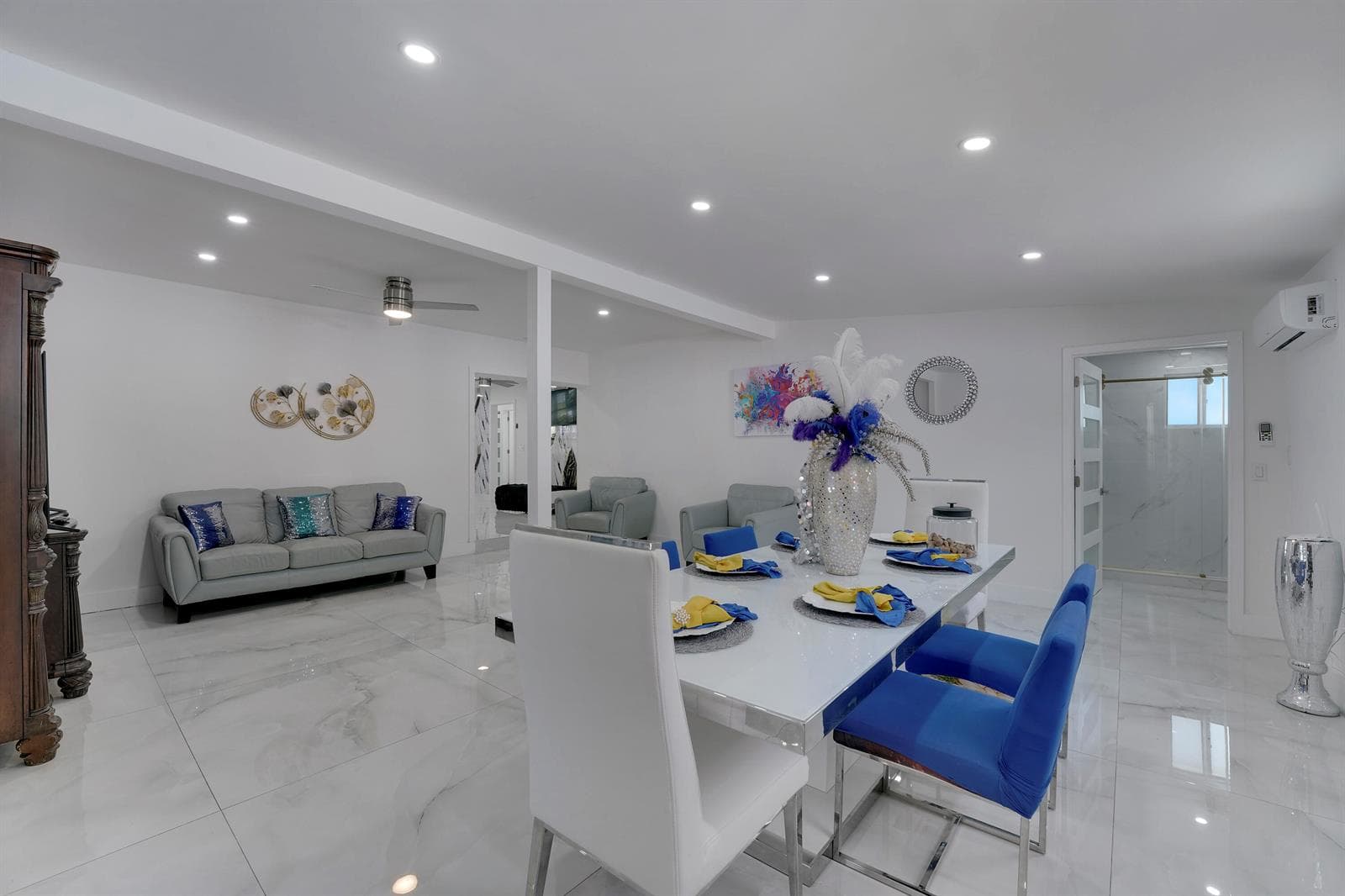 House-13