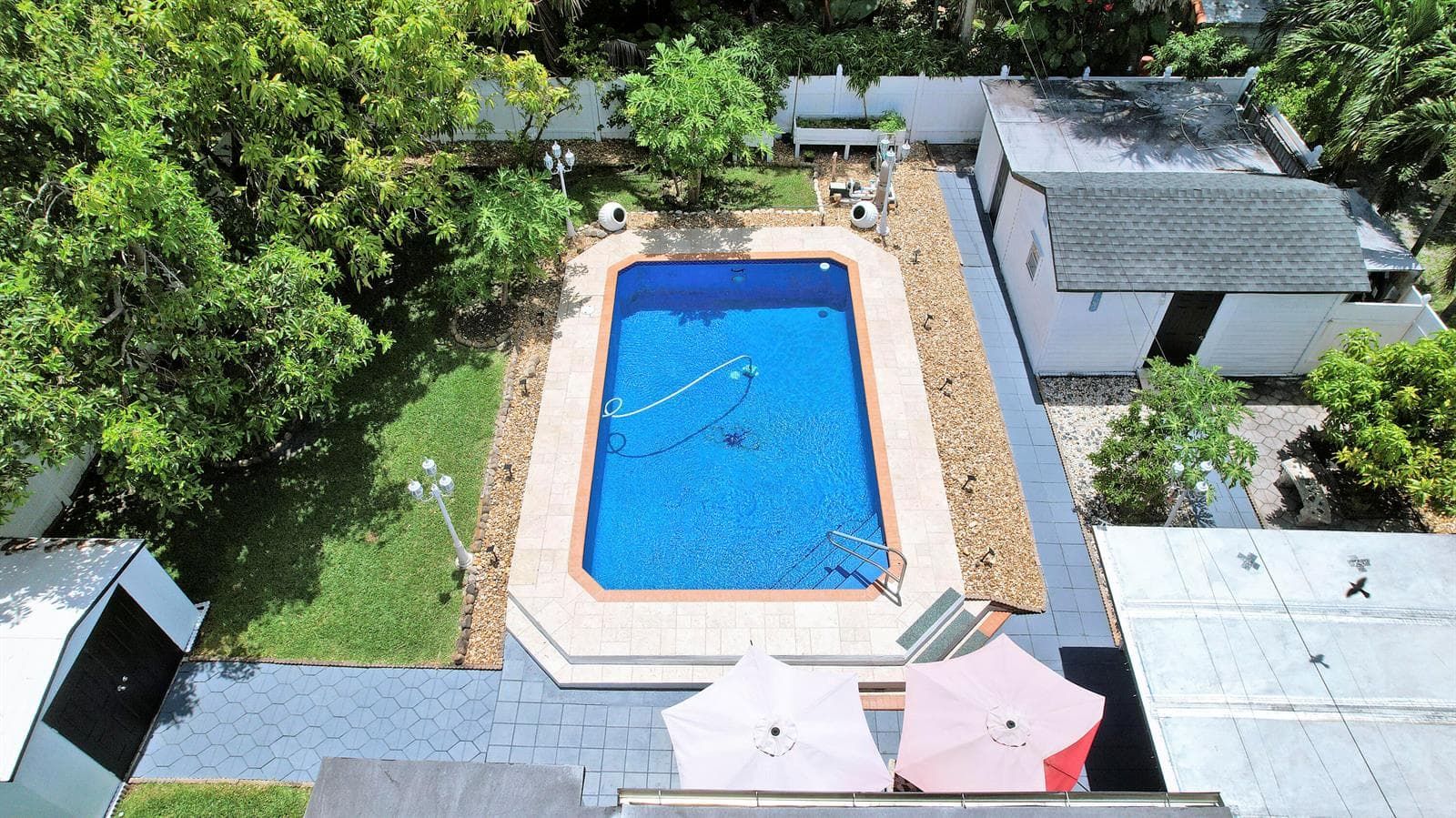 Aerials-6