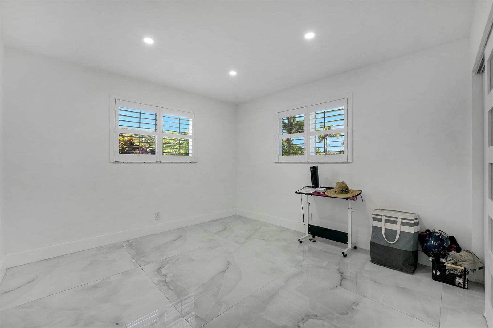 House-21