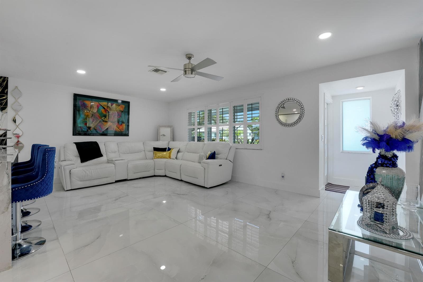 House-1