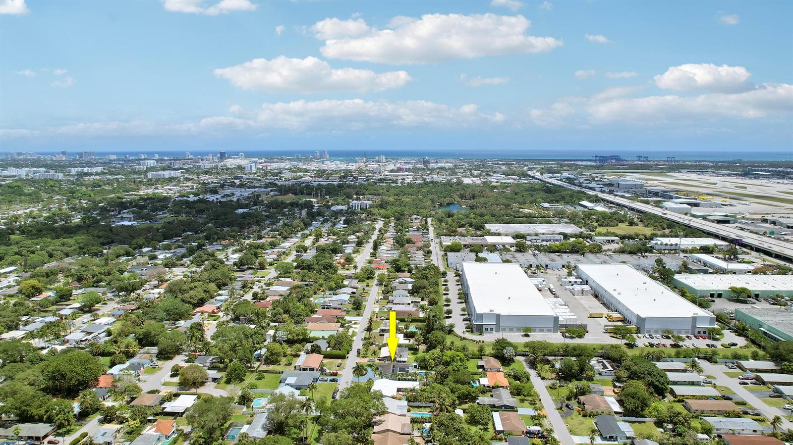 Aerials-8 copy