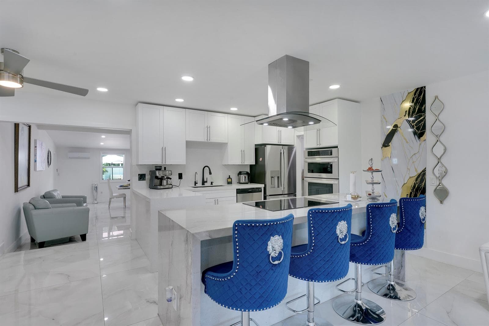 House-5