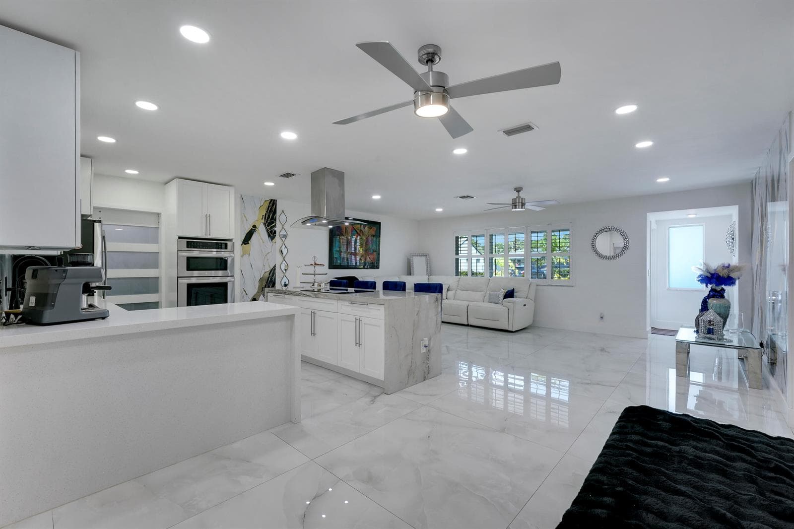 House-9