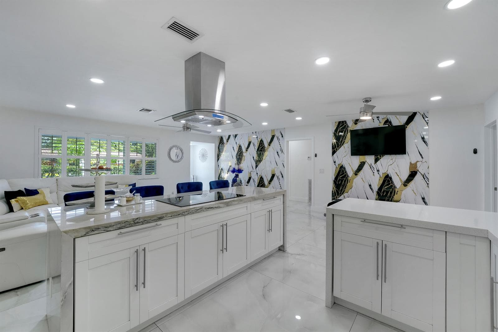 House-6
