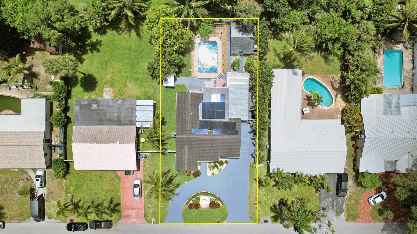 Aerials-4 copy