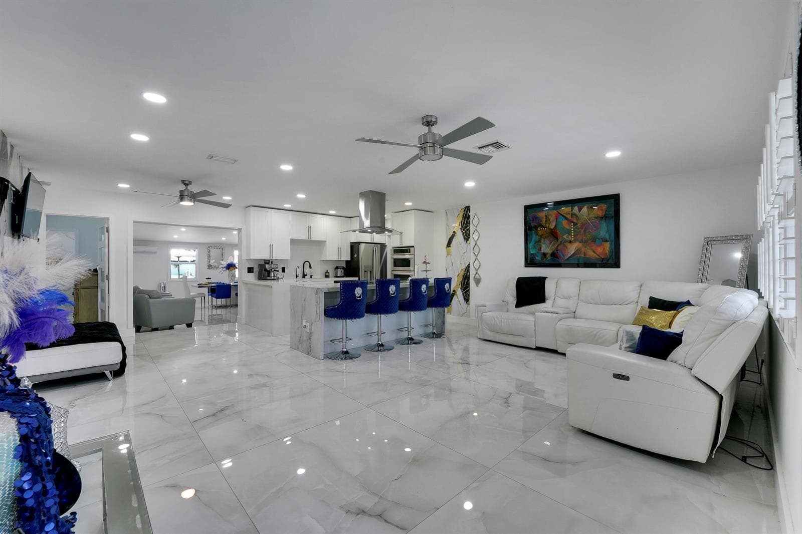 House-2