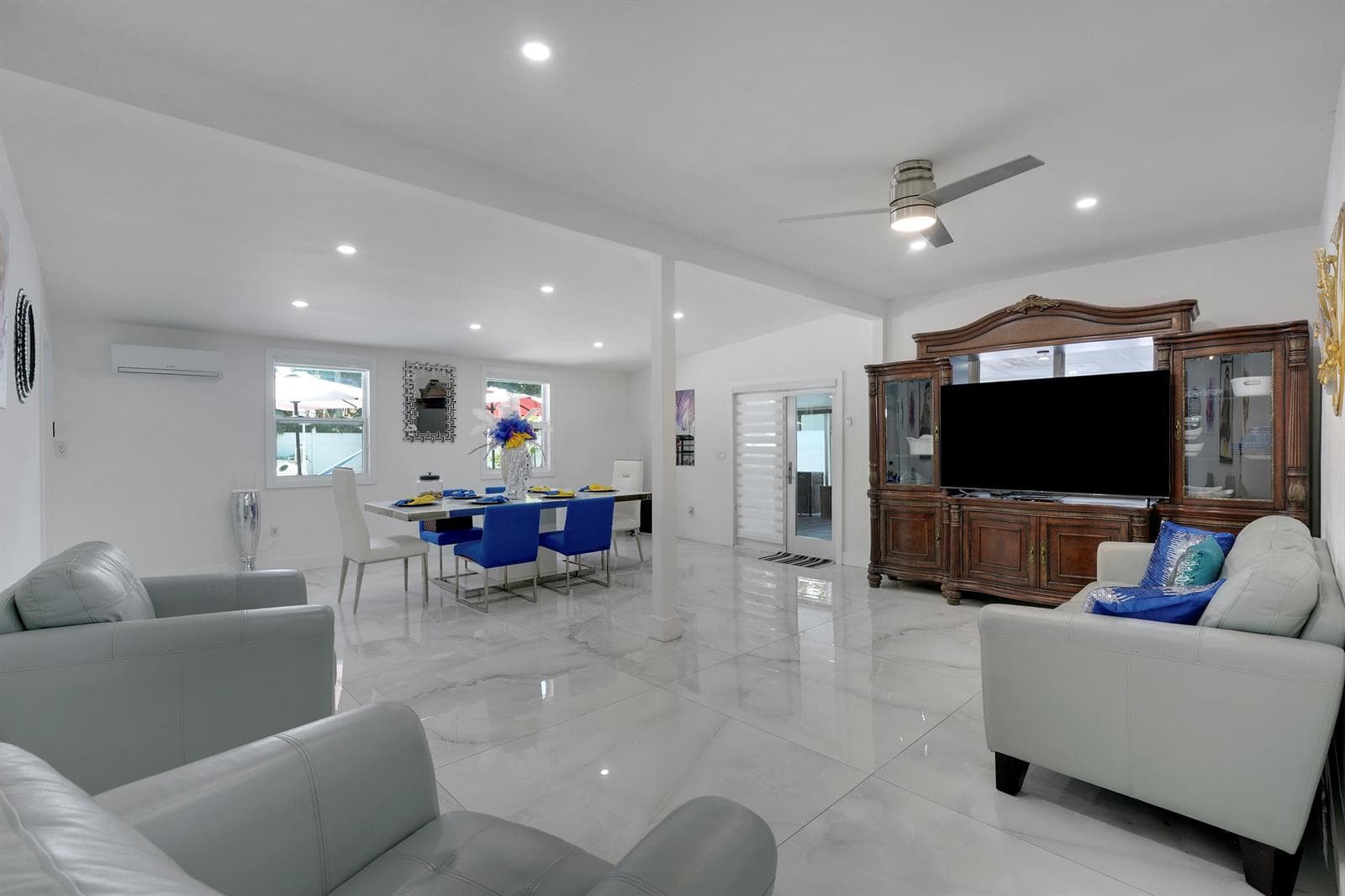 House-10