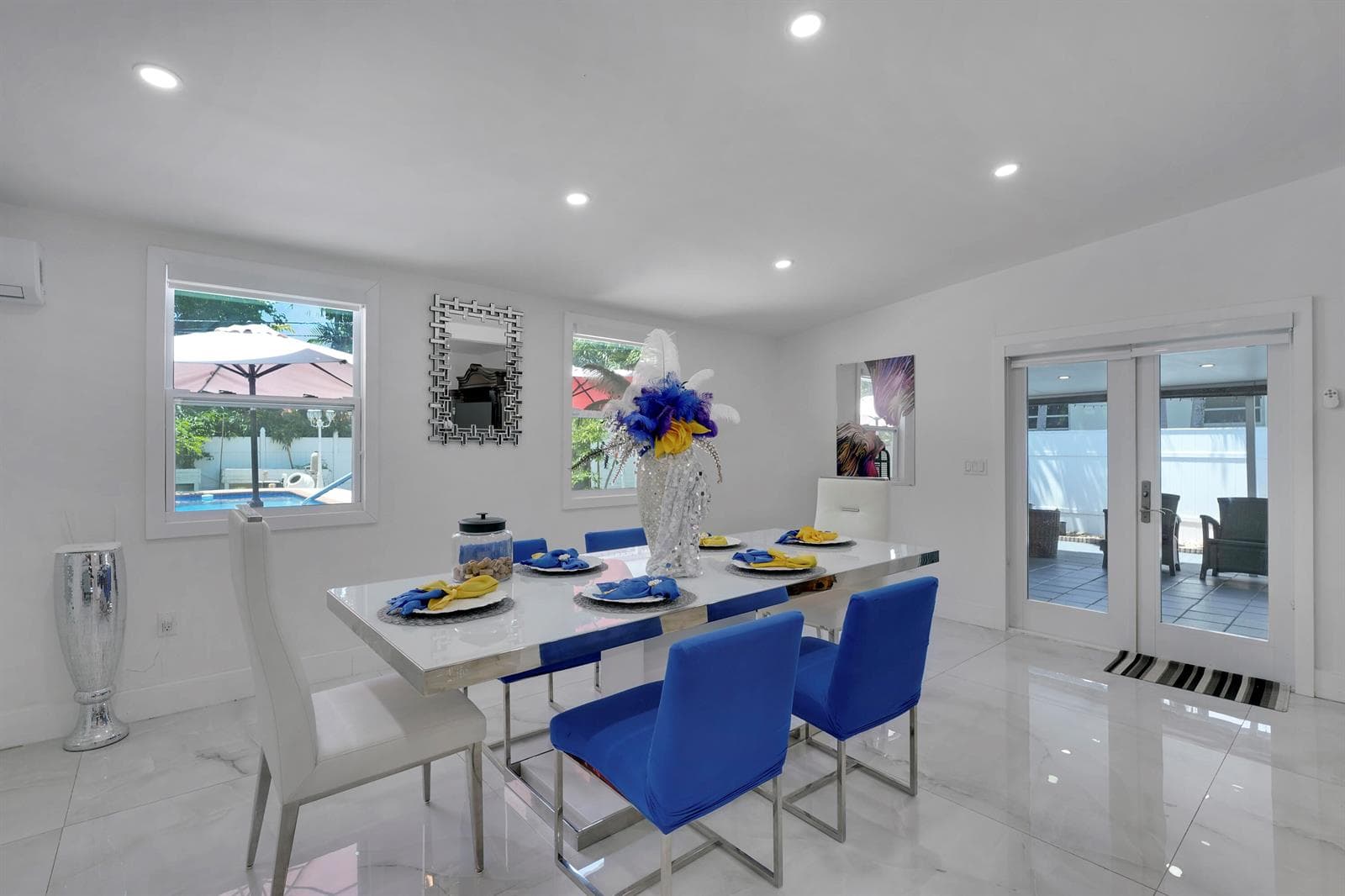 House-12