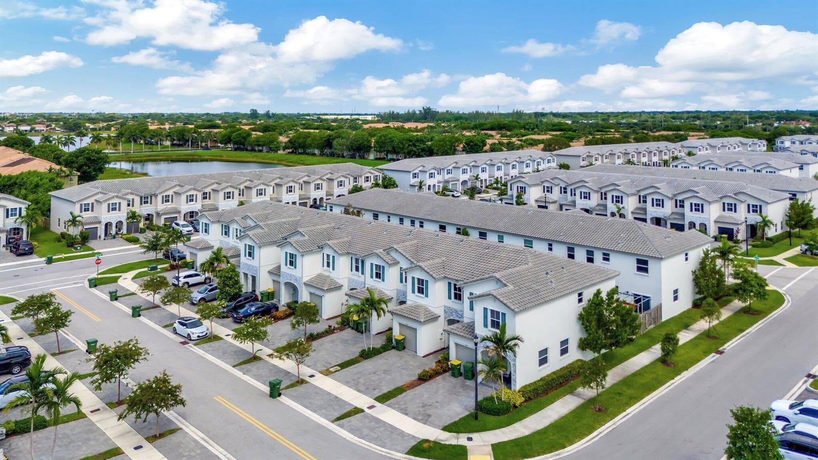 32-web-or-mls-DJI_20240808222736_0141_D