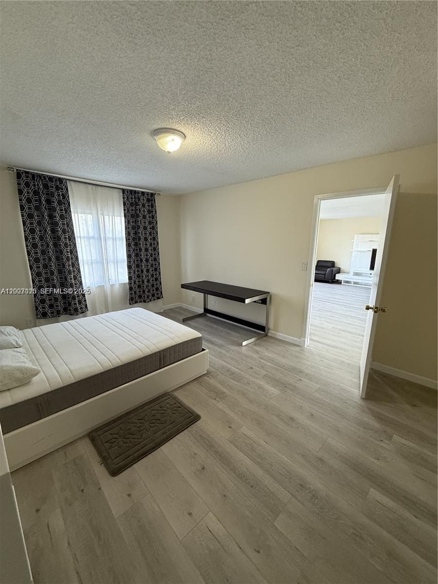 Fairways Riviera · #712 in Hallandale Beach - Photo 13