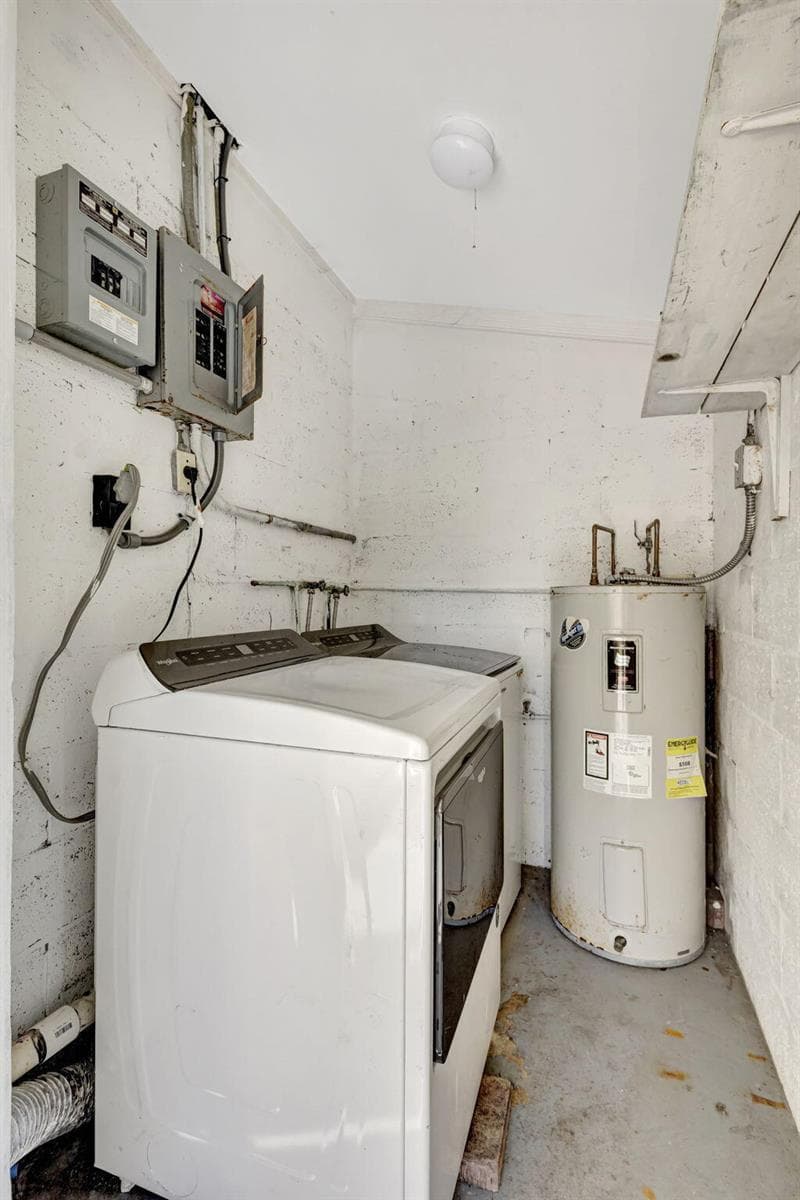 26-web-or-mls-1 (51)