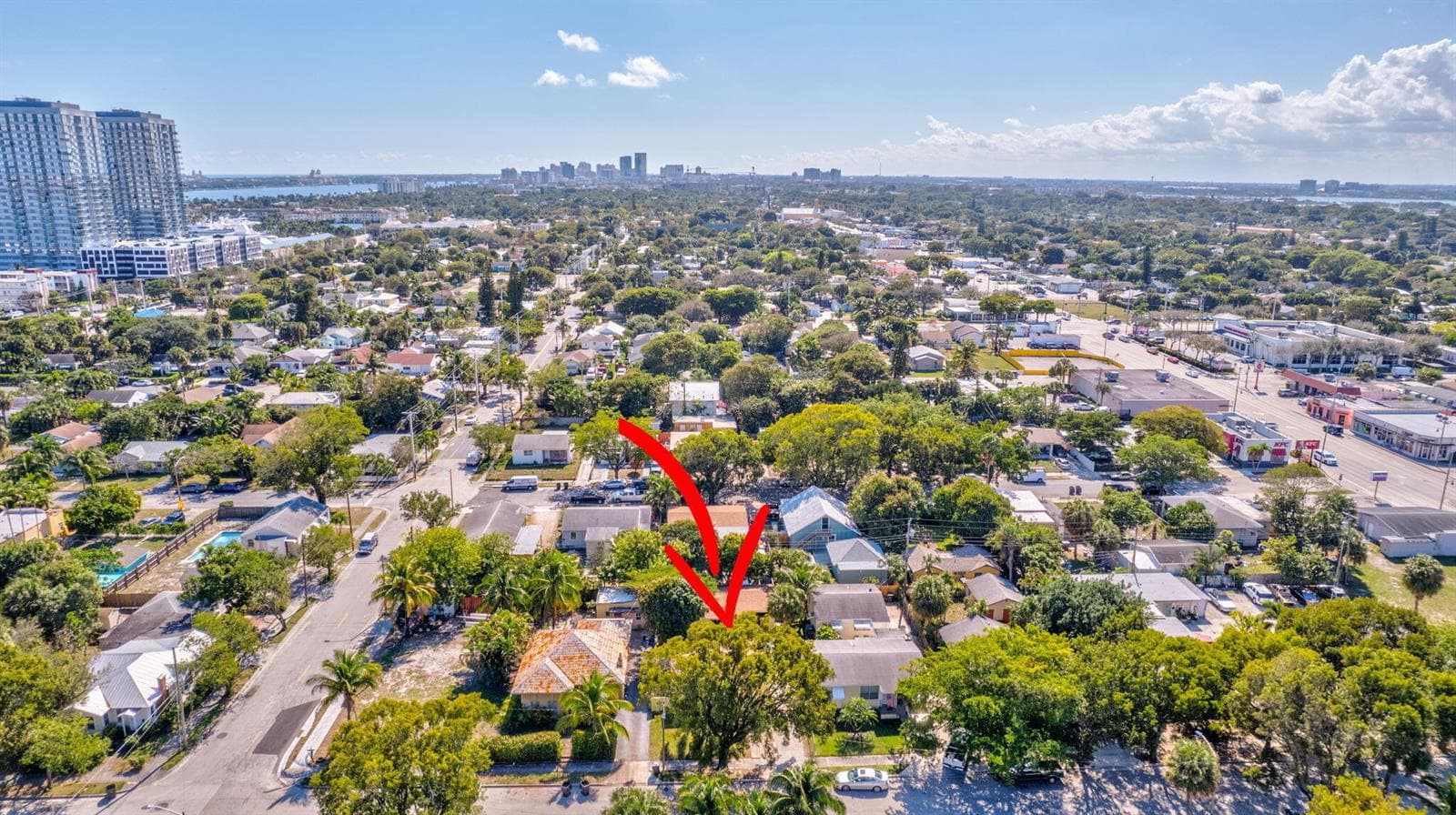 45-web-or-mls-Aerials376AA