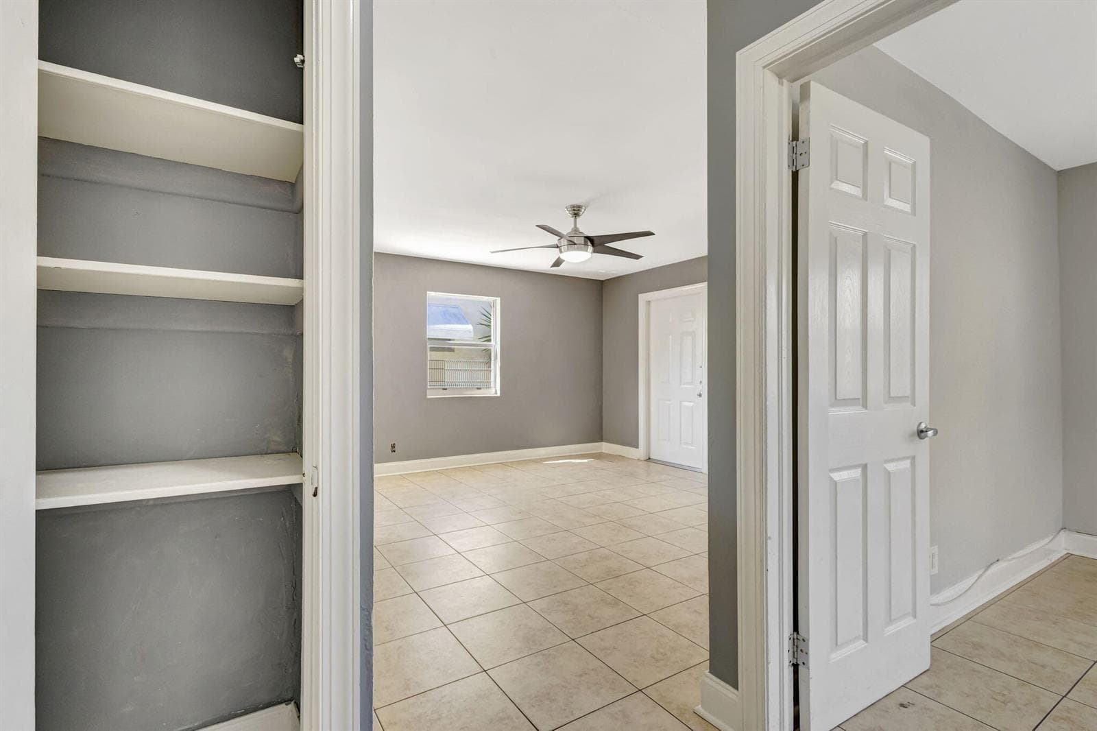 25-web-or-mls-1 (126)