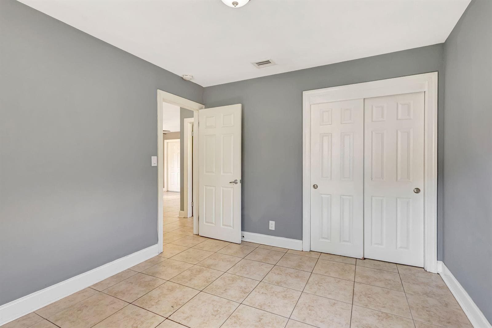 21-web-or-mls-1 (106)