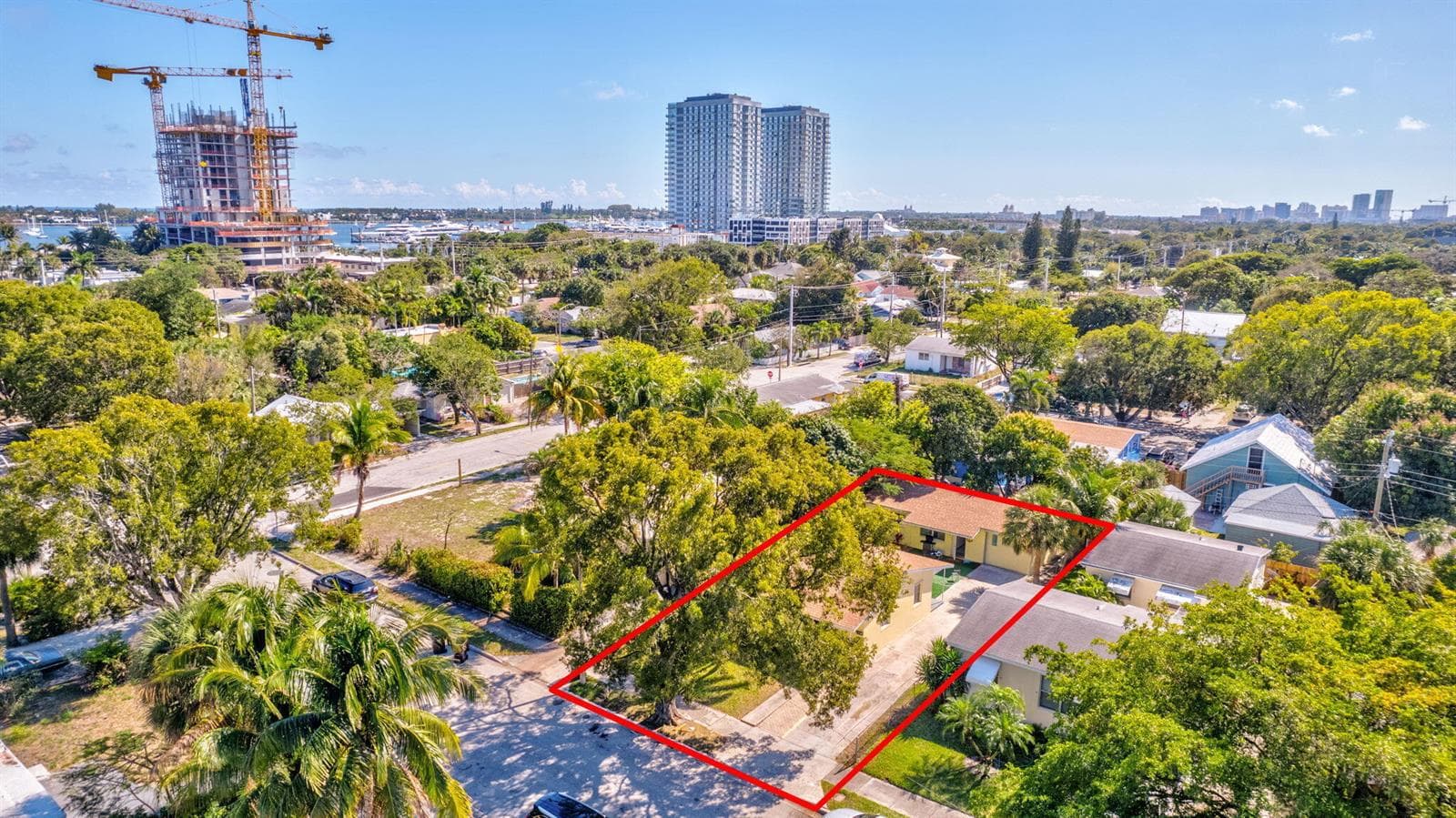 31-web-or-mls-Aerials306AA