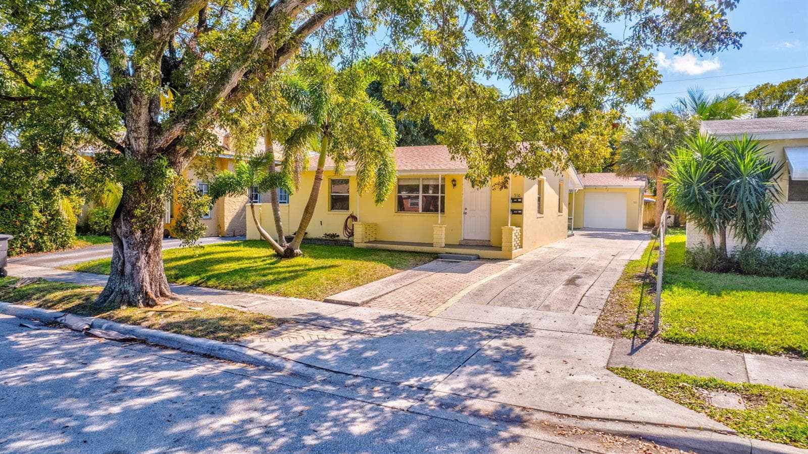 27-web-or-mls-Aerials286AA