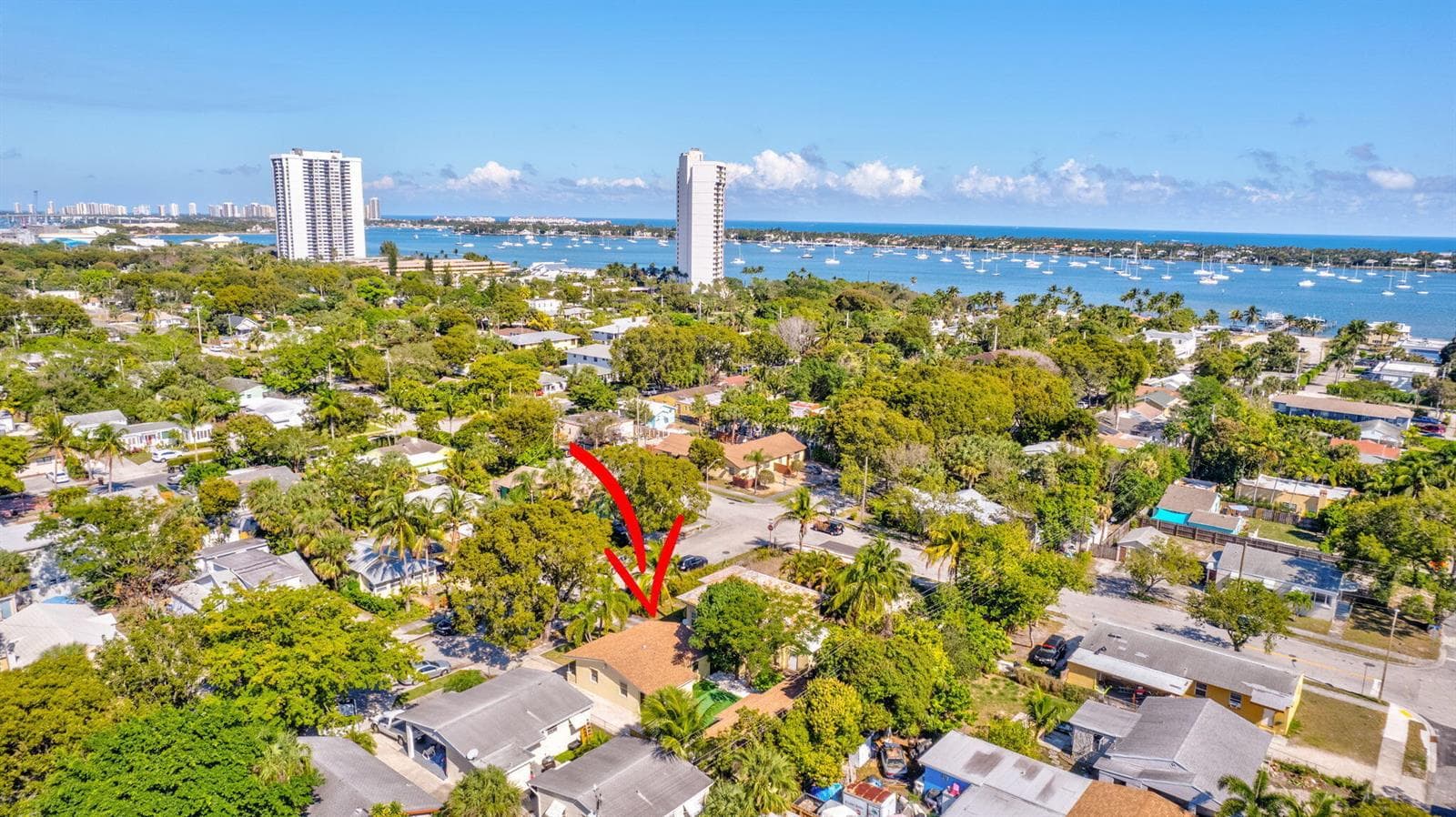 37-web-or-mls-Aerials336AA